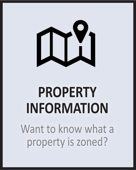 Property Information